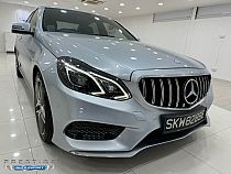 singaporeautos